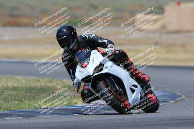 media/Jun-17-2023-Lets Ride (Sat) [[40673ba015]]/B Group/220pm (Sunrise)/